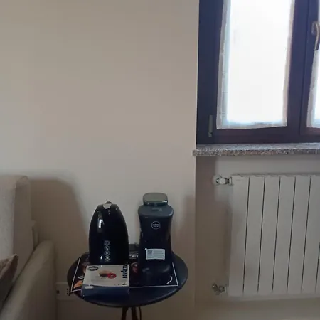 La Cassetta Dei Sogni